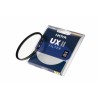 Filtr Hoya UX II UV 43mm Outlet