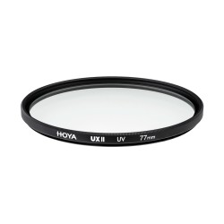 Filtr Hoya UX II UV 43mm Outlet