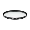 Filtr Hoya UX II UV 43mm Outlet