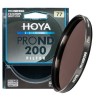 Filtr szary Hoya PRO ND200 82mm Outlet