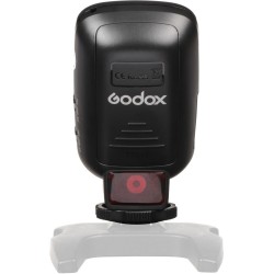 Godox XT32C Canon 2,4GHz nadajnik bezprzewodowy Outlet