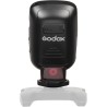 Godox XT32C Canon 2,4GHz nadajnik bezprzewodowy Outlet