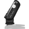 Godox XT32C Canon 2,4GHz nadajnik bezprzewodowy Outlet