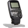 Godox XT32C Canon 2,4GHz nadajnik bezprzewodowy Outlet