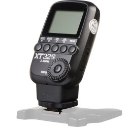 Godox XT32C Canon 2,4GHz nadajnik bezprzewodowy Outlet
