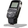 Godox XT32C Canon 2,4GHz nadajnik bezprzewodowy Outlet