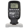 Godox XT32C Canon 2,4GHz nadajnik bezprzewodowy Outlet