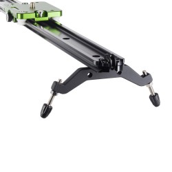 Slider Genesis B-Slide 60 II oUTLET