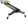 Slider Genesis B-Slide 60 II oUTLET