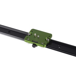 Slider Genesis B-Slide 60 II oUTLET