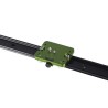 Slider Genesis B-Slide 60 II oUTLET