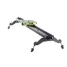 Slider Genesis B-Slide 60 II oUTLET