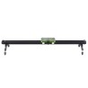 Slider Genesis B-Slide 60 II oUTLET