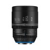 Obiektyw Irix Cine 150mm T3.0 Makro Sony E Metric Outlet