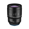 Obiektyw Irix Cine 150mm T3.0 Makro Sony E Metric Outlet