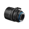 Obiektyw Irix Cine 150mm T3.0 Makro Sony E Metric Outlet