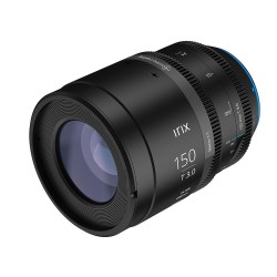 Obiektyw Irix Cine 150mm T3.0 Makro Sony E Metric Outlet
