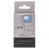 Irix VND 2-32 Filtr do DJI Osmo Pocket 3 & 4 Outlet