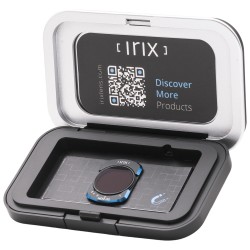 Irix VND 2-32 Filtr do DJI Osmo Pocket 3 & 4 Outlet