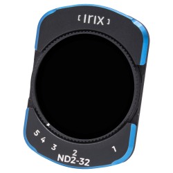 Irix VND 2-32 Filtr do DJI Osmo Pocket 3 & 4 Outlet