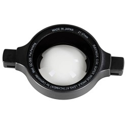 Raynox konwerter QC-505 Outlet