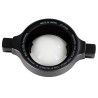 Raynox konwerter QC-505 Outlet