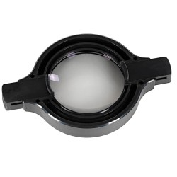 Raynox konwerter QC-505 Outlet