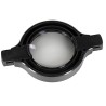 Raynox konwerter QC-505 Outlet