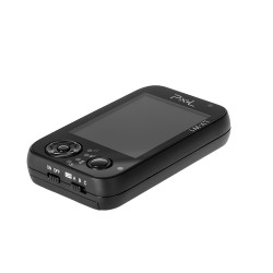 Wyzwalacz aparatu z podglądem na żywo Pixel LV-W1 do Canon Outlet