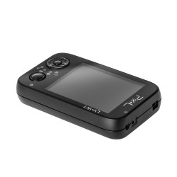 Wyzwalacz aparatu z podglądem na żywo Pixel LV-W1 do Nikon Outlet