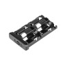 Pixel TD-384 battery pack do lamp błyskowych Sony Outlet