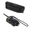 Wyzwalacz Pixel Opas Nikon lampy aparatu Outlet