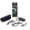 Wyzwalacz Pixel Opas Nikon lampy aparatu Outlet