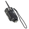 Wyzwalacz Pixel Opas Nikon lampy aparatu Outlet