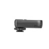 Wyzwalacz Pixel Knight TR-332RX Canon odbiornik Outlet