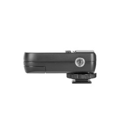 Wyzwalacz Pixel Knight TR-332RX Canon odbiornik Outlet