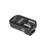 Wyzwalacz Pixel Knight TR-332RX Canon odbiornik Outlet