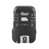 Wyzwalacz Pixel Bishop Canon zestaw Outlet
