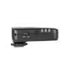 Wyzwalacz Pixel Bishop Canon zestaw Outlet