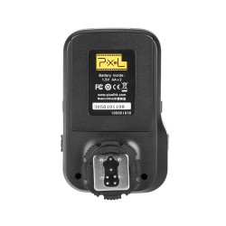Wyzwalacz Pixel Bishop Nikon zestaw Outlet