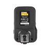 Wyzwalacz Pixel Bishop Nikon zestaw Outlet