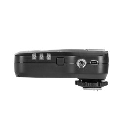Wyzwalacz Pixel Bishop Nikon zestaw Outlet
