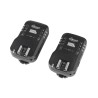 Wyzwalacz Pixel Bishop Nikon zestaw Outlet
