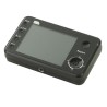 PIXEL EXPERT - radiowy wyzwalacz z transmiterem obrazu do Nikon Outlet