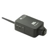 PIXEL EXPERT - radiowy wyzwalacz z transmiterem obrazu do Nikon Outlet