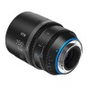 Obiektyw Irix Cine 150mm T3.0 Makro MFT Metric Outlet