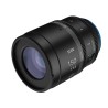 Obiektyw Irix Cine 150mm T3.0 Makro MFT Metric Outlet