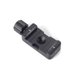 Sunwayfoto DDC-26 uchwyt Arca-Swiss Outlet