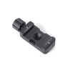Sunwayfoto DDC-26 uchwyt Arca-Swiss Outlet