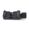 Sunwayfoto DDC-26 uchwyt Arca-Swiss Outlet
